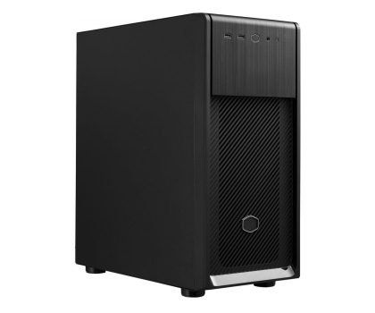 Obudowa COOLER MASTER Elite 500 no ODD E500-KNNN-S00